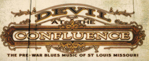 Kevin Belford: Devil at the Confluence